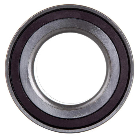 Front Wheel Bearing Assembly Pair For 2007 2013 Honda CRV, 2005 2010 Odyssey, 2007 2017 Acura RDX, 2014 2017 Acura MDX, 2014 2017 Acura RLX