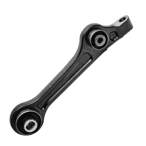 Front Control Arm Kit For RWD Chrysler 300 Dodge Challenger And Charger 2011 To 2019 4pc Set Lower Control Arms Front And Rearward Replacement