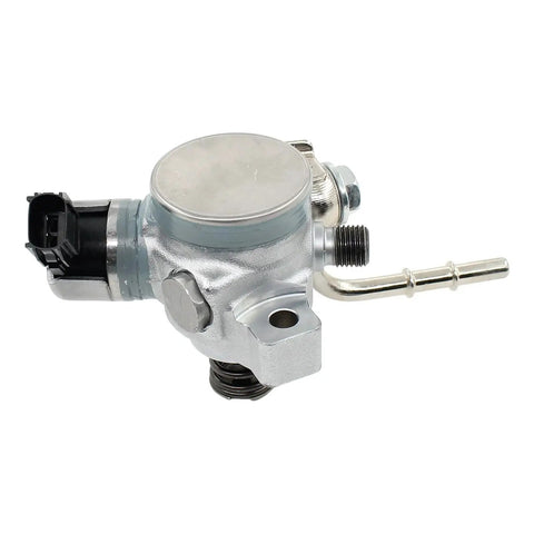 Drop-In High Pressure Fuel Pump Replacement For Honda Odyssey 2021-2025, Passport 2019-2025, Ridgeline 2019-2023, front view