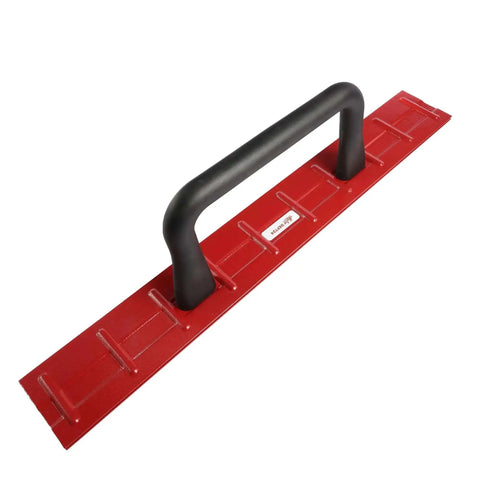 24 Inch Drip Edge Folding Tool For One Inch Or One And A Half Inch Bends In 22 Gauge 24 Inch Roofing Panels Standing Seam Roofing Tool Heavy Duty