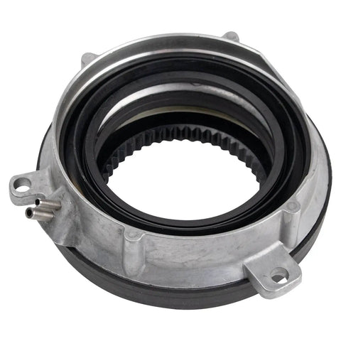 Front Wheel Bearing And Hub Assembly Kit For Ford F-150 4WD 2015 2016 2017 Including Four Piece Drop In Set hub component