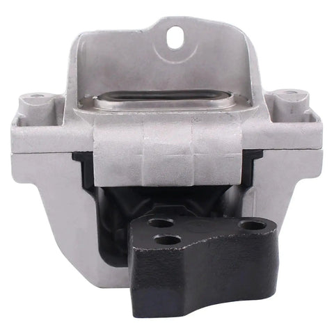 2.4L Engine Mount And Automatic Transmission Mount Set For Dodge Journey 2011-2017 Direct Fit Front Right Engine Mount