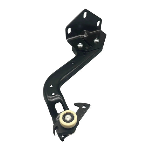 Right Sliding Door Lower Roller Hinge For Mercedes Sprinter And Freightliner Sprinter 1500 2500 3500 3500XD 2019 2024