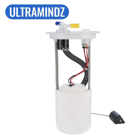 Honda Pioneer Fuel Pump Replacement For 500 SXS500M 2015-2023, 520 SXS520M 2021-2023, 700 SXS700M 2014-2024, 1000 SXS1000M 2016-2024
