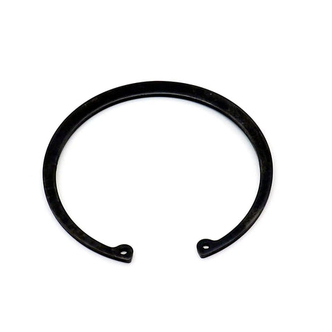Front Wheel Hub Bearing For 1996-2002 Toyota 4Runner, 1995-2004 Toyota Tacoma 4WD Models, 2001-2007 Toyota Sequoia, retaining ring