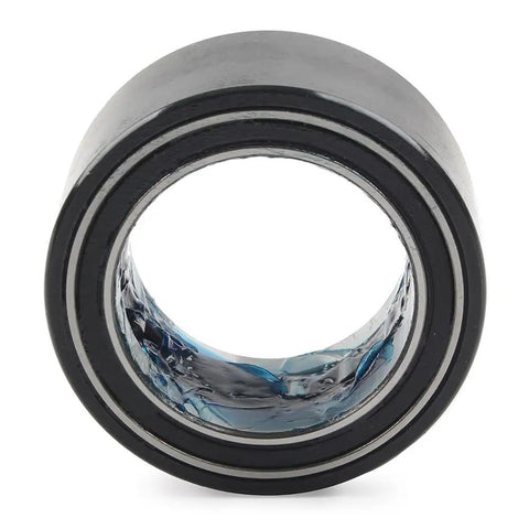 One-Way Bearing For Motorcycle Overriding Clutch Replacement Fits CF500 CFX550 191R CF520 And 0GR0-051300 front view