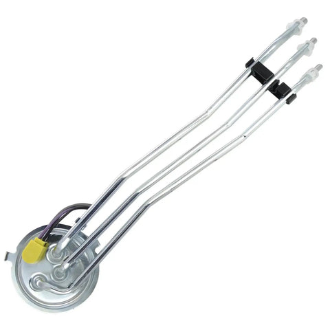 Fuel Pump Module Assembly That Fits Buick LeSabre 1997 1998 1999 Pontiac Bonneville 1997 1999 Oldsmobile 88 LSS Regency 1997 1998 3 8L V6 Replacement Part 19179430 25180048 SP07P1H 1 Year Warranty.