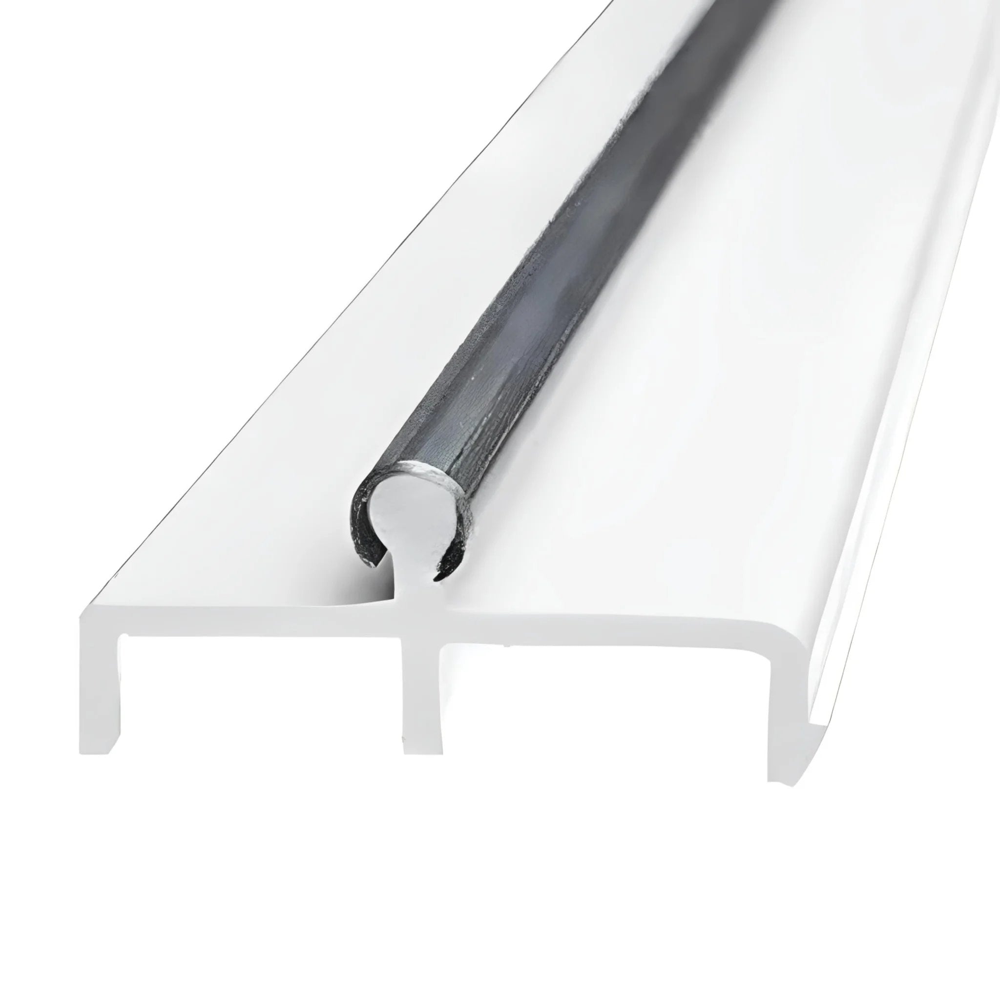premium sliding door track for smooth gliding doors 🍁 ...