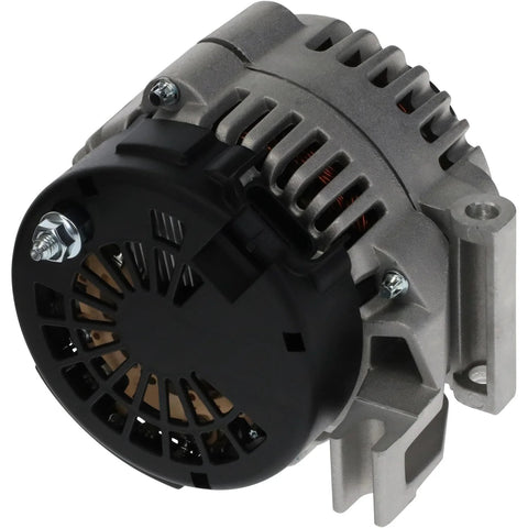 New 12V 10A PMA Alternator Replacement For 2002 2004 Buick Regal Chevy Impala Monte Carlo V6 3 8L Bolt In Fit