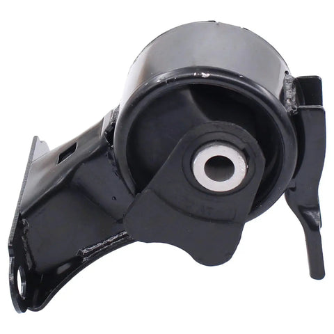 Beefy Engine Mount And Auto Transmission Mount Kit For Honda Element 2.4L 2003-2006 Built To Absorb Vibration Reduce Noise And Preserve Ride