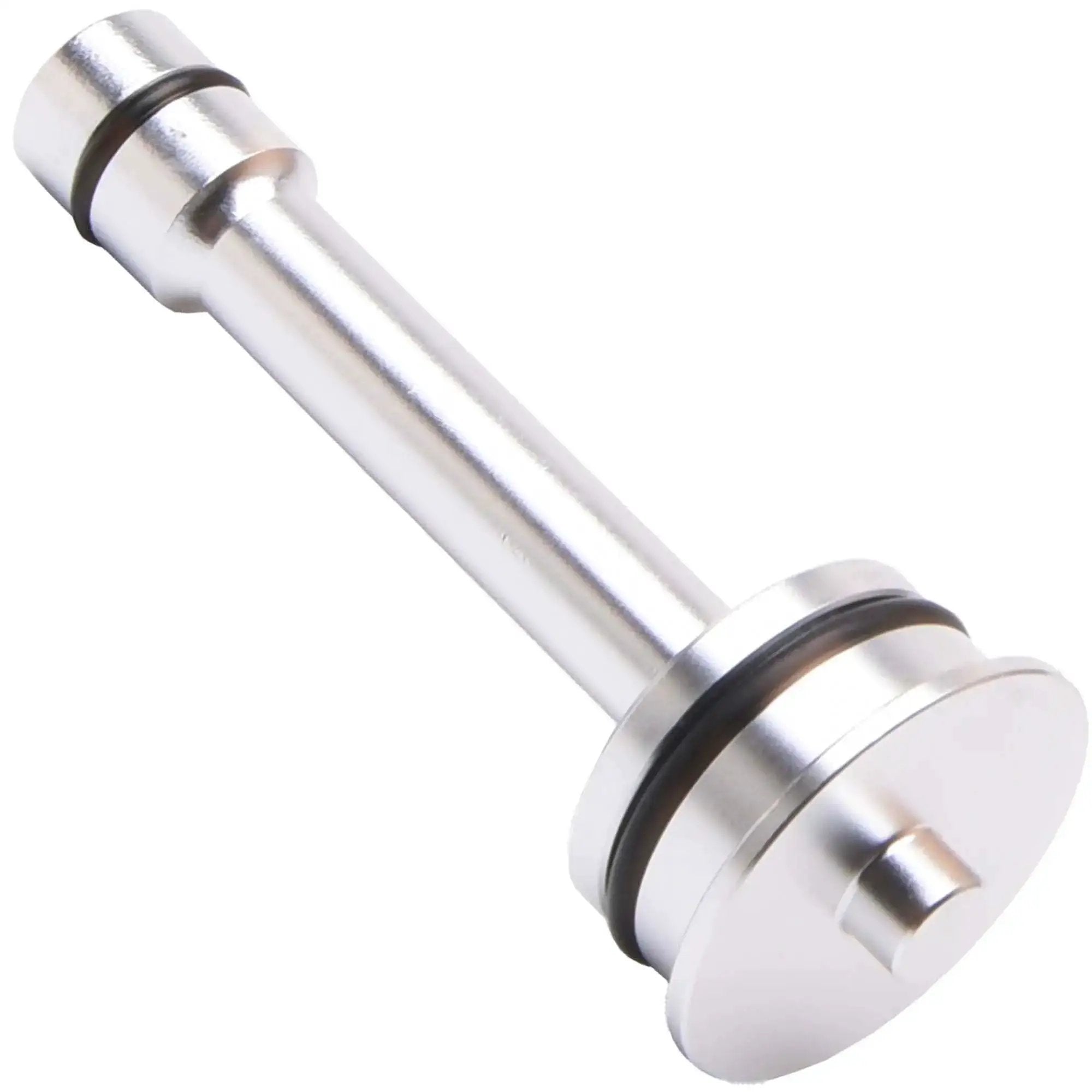 Transmission Bypass Plug Kit With Aluminum Thermostat ...