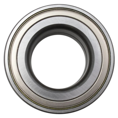 Front Wheel Bearing And Hub Kit For Hyundai Elantra 2011 2015 Elantra GT 2013 2017 Veloster 2012 2017 Replacement Bearing