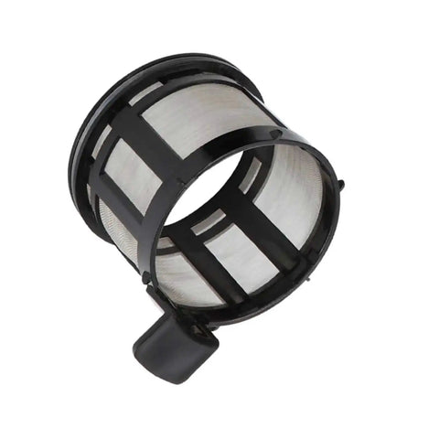 Replacement Coffee Filter Basket For CM6686A American Style Coffee Maker Plastic Heating Compatible