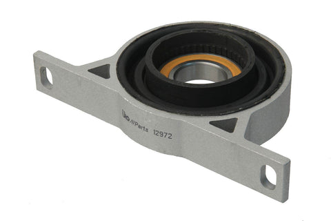 Rear Driveshaft Support With Bearing For 2004-2010 BMW 5 Series And X3 Auto Trans Instantly Restores Proper Positioning And Stabilization