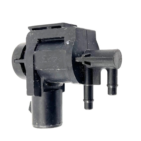 Beefy 4x4 Hub Locking Actuator Disengage Solenoid And Vacuum Control For Ford F Series 1997 To 2008 with 6L3Z9H465B
