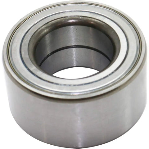 Close-up of Forte Koup Front Wheel Bearing 2010 To 2016 Driver Or Passenger Side OE Exact Fit 517200Q000 517202H000 Front Wheel