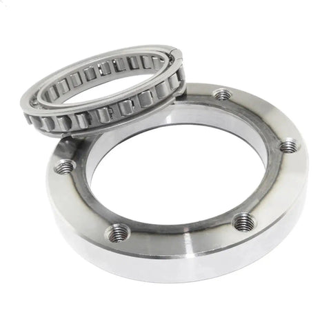 One Way Start Clutch Bearing For TGB ATV A 500 B 425 450 525 550 T 400 IRS 924816 925668 Replacement Part