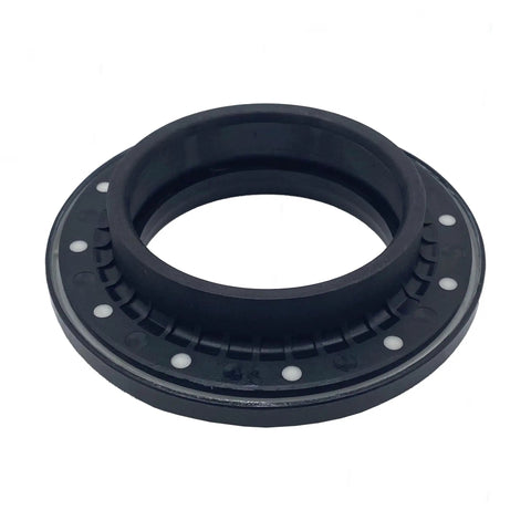 2 Pack Front Strut Mount Bearing For Hyundai Tucson 2016 2021 And Elantra 2017 2020 And Elantra Sport 2017 2020 Direct Fit Aftermarket