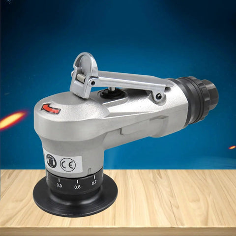 Universal Router Base Plate For Trim Routers With Centering Pin And Screws Acrylic Base Plate Adapter For Cone Routers