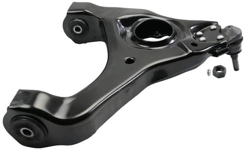 RK620265 Front Left Lower Suspension Control Arm And Ball Joint Assembly For Chevy Silverado 1500 Classic And GMC Sierra 1500 Classic