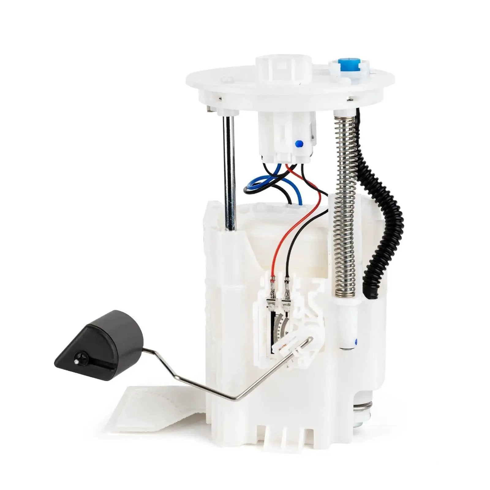 Toyota Camry Electric Fuel Pump Module Assembly For 20...