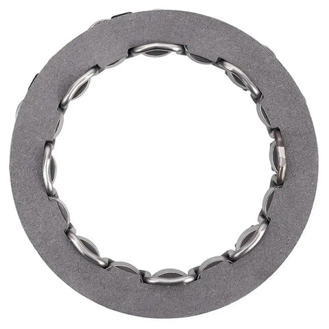 Must Have One Way Motorcycle Bearing Fit For 8000C4242 With Smooth Power Transmission Easy Installation Durable Construction