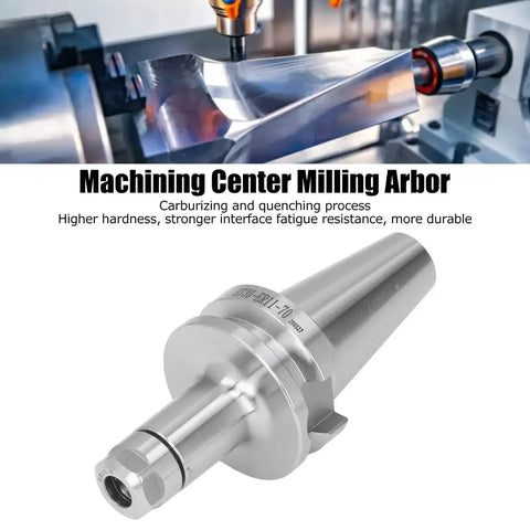 Top Notch Precision Collet Chuck Tool Holder Set 0.005mm For CNC Milling with durable lathe machine tool in machining center