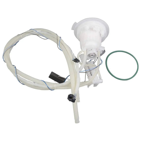 Drop In Electric Fuel Pump Sending Unit Module Assembly Replacement Direct Fit For Chrysler 300 Dodge Charger Challenger Magnum Right Side