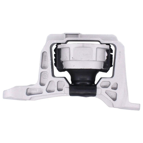 Front Engine Motor Mount For Ford Focus 2012 2013 2014 2015 2016 2017 2018 Replaces AV6Z6038A A5646 OEM Style Mount