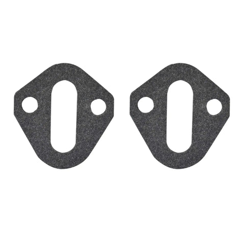 Gaskets for American Motors Mechanical Fuel Pump Replacement For Classic 1976 1991 AMC Gremlin Matador Hornet AMX Concord