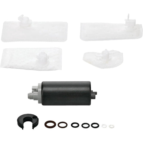 Replacement Fuel Pump Kit For Honda CMX300 And CRF Dirt Bikes; Fits 2010-2019 CRF250R, 2019 CRF250RX, 2009-2019 CRF450R