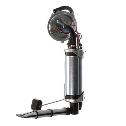 Fuel Pump Assembly HP10148 For Cars And Trucks Top Notch OEM Fitment with Quiet Metal Tube Hangers and Durable Construction