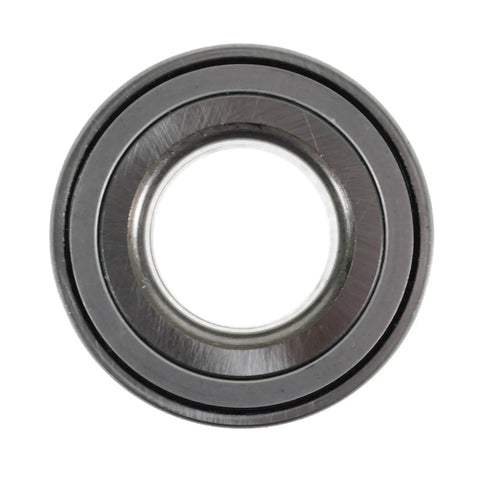 Front Wheel Bearing Set For 2002-2007 Mitsubishi Lancer And 2003-2006 Outlander, Includes Driver Side And Passenger Side Bearings