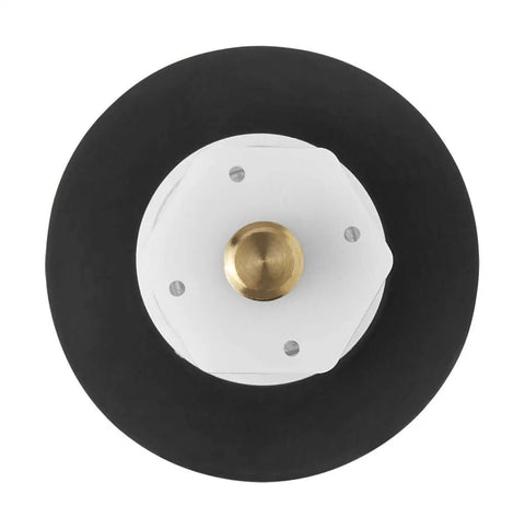 Genuine Plumbing Fixture Repair Supplies With Cartridge Assembly And Cartridge Repair Kit featuring a brass valve component