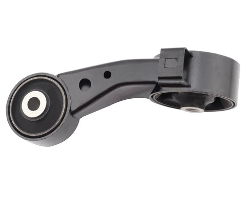 Engine Motor Mount Drop In Replacement For 2002-2006 Toyota Camry LE SE XLE, 2004-2008 Solara, 2002-2003 Lexus ES300 3.0L V6 And 2004-2006 Lexus ES330 3.3L V6 Automatic Transmission Replaces OE A4236 1 Pc High Quality close-up