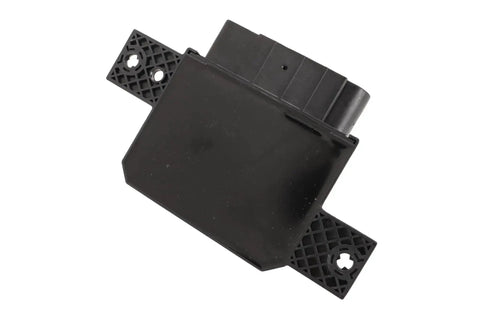 Fuel Pump Power Control Module 13554821 Replacement That Delivers Smooth Idle And Rock Solid Fuel Delivery, OE Quality Electrical Control Unit