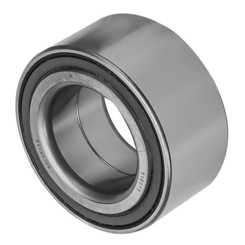 Front Wheel Bearing Replacement For Honda Accord 03 07 Civic 06 20 Element 07 10 Insight 19 20 ILX 13 20 TL TSX 04 08 CSX 06 11