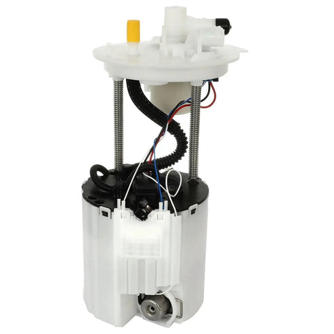 Fuel Pump Module Assembly for Chevy Cruze 2011-2015 1.8L L4 Direct Fit OE Replacement front view