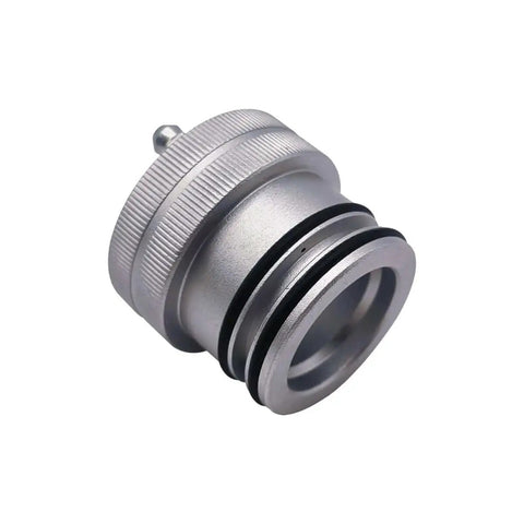 X3 RC Bearing Tools And Lubrication Grease Tool Kit Set For P293350109 precision-fit bearing tool close-up