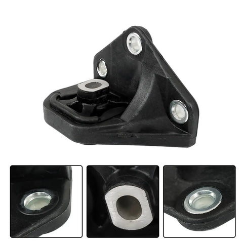 Engine Motor And Transmission Mount Kit For Honda Accord 2.4L Automatic 2003 2004 2005 2006 2007 Replacement 6 Piece Set, close-up view