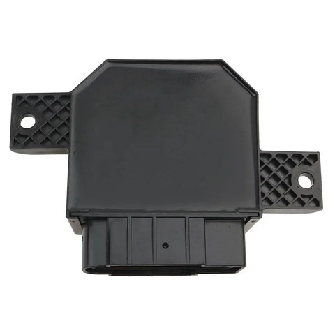 Plug And Play Fuel Pump Control Module Replacement for 2018 to 2023 Buick Encore, 2020 to 2023 Chevrolet Equinox and Chevrolet Trailblazer