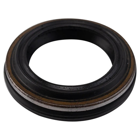 Rear Wheel Bearing And Seal Kit For 1998 2004 Jeep Grand Cherokee 2001 Cherokee And 2002 Liberty Includes Two Rear Wheel Bearings And Two Seals