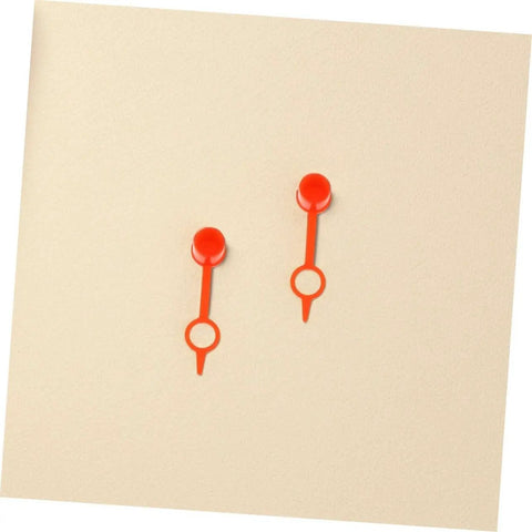 200Pcs Butter Mouth Cap Grease Extension Fitting Caps And Nozzles Kit Red Plastic Grease Fitting Caps For Air Tools Dust Caps