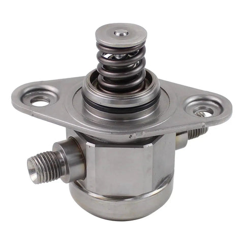 Buick Verano Regal Cobalt HHR Saturn Sky Solstice 2.0L High Pressure Fuel Pump Direct Replacement For 2007 2008 2009 2010 2011 2012 2013