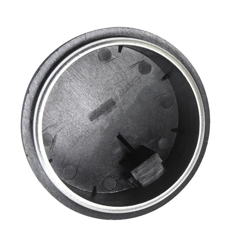 Rear Wheel Hub Bearing With ABS Speed Sensor Compatible With Soul Forte Forte5 And Elantra 2010 2020 2011 2015 Replacement Replaces OEM 589800Q000