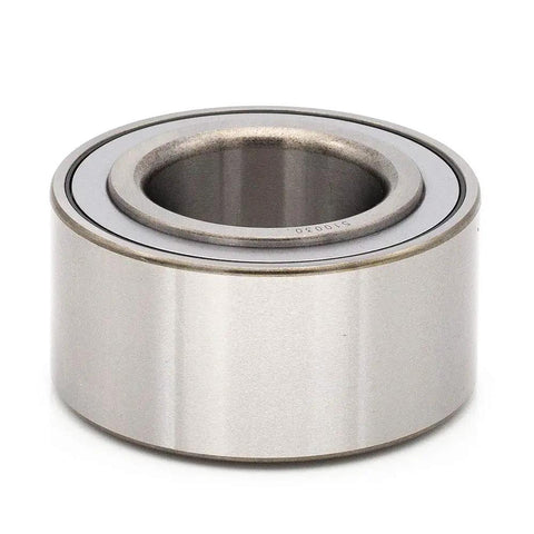 2 Pack Front Wheel Bearing Hub Assembly 510030 Left and Right For Acura Integra 1994 to 2001, Honda Civic close-up view