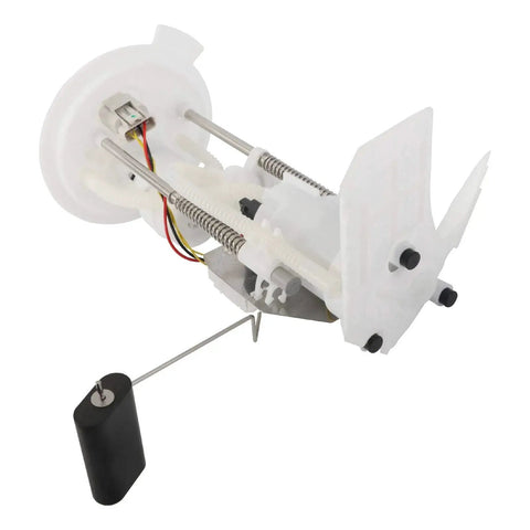 Plug And Play Electric Fuel Pump Module Assembly for 2005 Through 2008 Ford Expedition And Lincoln Navigator V8 5.4L E2476M