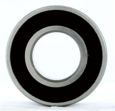 61801-2RS1 Ball Bearing Double Sealed ID 12mm OD 21mm Width 5mm