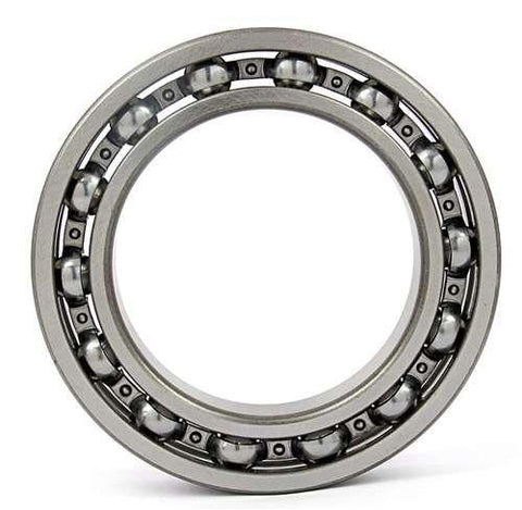 61802 Ceramic Bearing 15x24x5 Open - VXB Ball Bearings