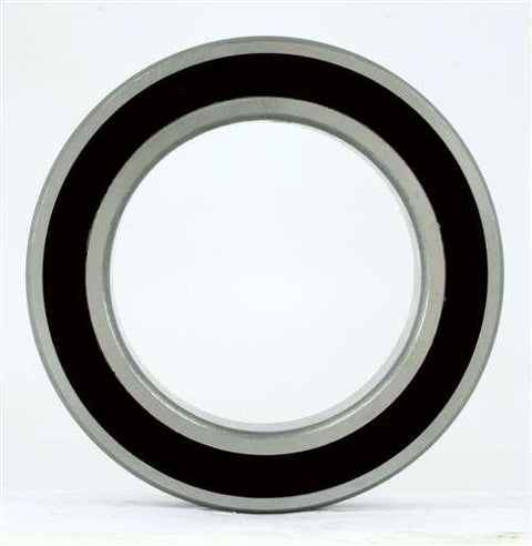 61803UU Sealed 17x26x5 Ball Bearing - VXB Ball Bearings